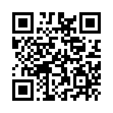 QR Code for bitcoin:32EwbbtPartYXgRovafSTpuzPZgV88mWLm