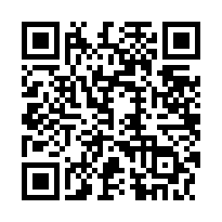 QR Code for bitcoin:32EwyydGuDWnvzERVUowDBXYXM35ceFqBF