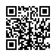 QR Code for bitcoin:32Ex2bWCKX2Tgfe3gwtGFxs727LsYEZrQ3