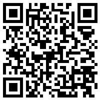 QR Code for bitcoin:32ExB8bZmqVqaasnUCj6yTPR9UNfppUpYB