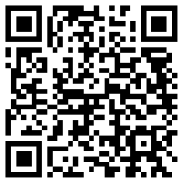 QR Code for bitcoin:32ExbQJ9e8tTgMkLdFS6DWtUBoMht8vWnm
