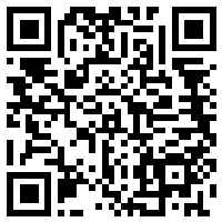 QR Code for bitcoin:32EyzWBAMRspytngLF1ihmtmQpCfqB8LRp