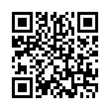 QR Code for bitcoin:32EzpCNppW68ijAA4nQDF47hDPVS2FQadk