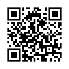 QR Code for bitcoin:32F1TPxdqUnE7ZPcnR3oTgu3t9uwPjKk2S
