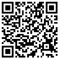 QR Code for bitcoin:32F36R2aTM965k3QxSVCnumfLf7DNu1pYY