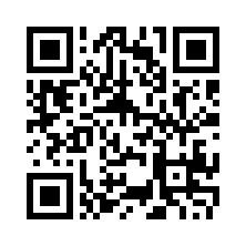 QR Code for bitcoin:32F4XWdTtsUwzVx4wPL33at6RV9P9VSfbA
