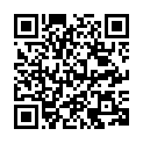 QR Code for bitcoin:32F4cjGnkGLiy37NMigsFdEwGPKTKUNhJD