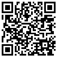 QR Code for bitcoin:32F4ho1dffK4zrv8M8RmwqAaSuPGoQWkXC
