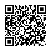 QR Code for bitcoin:32F5mQVGMMWSpsDK5FVynx2FBwfq1ZtyD4