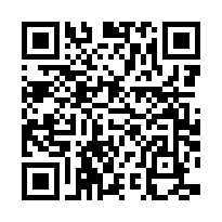QR Code for bitcoin:32F7dGmNPYWDLdMFisjFNka7YWbLwj1xpF