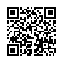 QR Code for bitcoin:32F7jonDH33U1KkB4eY52RMpWJAwtYwoGR