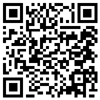 QR Code for bitcoin:32F8WaaADGG9ZBT42GvKy9Tev2b8Ph7oVS