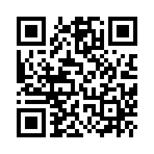 QR Code for bitcoin:32F8WcoXa6kYf9iEZRQqbJSrNXjtgcLPRT