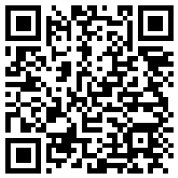QR Code for bitcoin:32F8w9cfLpv7VC818vVpFECvtwio4GG6ib