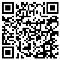 QR Code for bitcoin:32F96KpW24mBVL4CcVYmpr7Z7jF3HfvLUL