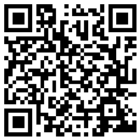 QR Code for bitcoin:32F9dRG9TJUhPTk1tp4TH4dpVpoPoZYKe3