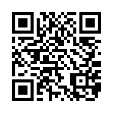 QR Code for bitcoin:32F9sMsHnyZYS2f6eyYUnZ2C93Gbk9sbwC