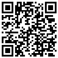 QR Code for bitcoin:32FAQdW8vXrJpdtfDQ3GtXqKQVVGua8Vky