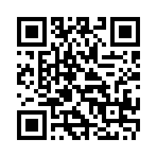 QR Code for bitcoin:32FAayacJuLELDsynwMyP4v62EX3PQoX9k