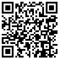 QR Code for bitcoin:32FAtiLwMGSJdvSSyCD7Z45P33zNjGwSUz