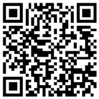 QR Code for bitcoin:32FCN1owDDCyFvvsRLvJM2q7QQaQaFYRed