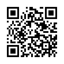 QR Code for bitcoin:32FDNucPuGbbGP3Qcm8kR2KER2z8NQeRaD