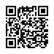 QR Code for bitcoin:32FDXXfacqds9Eb5vyB2G4s8Bwzq7cCh9M