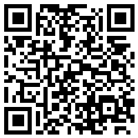QR Code for bitcoin:32FDZWUkd3hgsNbWiYQmMvHBLFaJbjda96