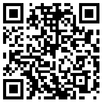 QR Code for bitcoin:32FEDmvxWcBo9fyJotfY2msqvkx7WGr8vM