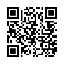 QR Code for bitcoin:32FET6L787eC79MaWFFU4gfpLSWH8hmmor