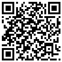 QR Code for bitcoin:32FEeP3CP5ZGu6Vw28bvoXSoNESHgjjVCb