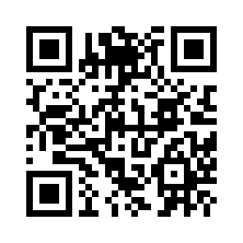 QR Code for bitcoin:32FErV6YRAMcmF7yheqgmPLrefyvLATw8r
