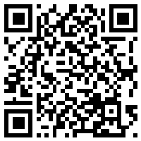 QR Code for bitcoin:32FF2JrQMAQ6FBkokRaQwFmiYj8dkudxVB