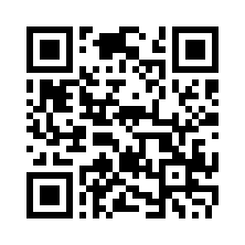 QR Code for bitcoin:32FF2gzLhmihAXPNBqNNUeUNPu1tSwLNBw