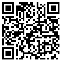 QR Code for bitcoin:32FFGXFrLfETxckVUjyyLoUmwHtHEcBbEr