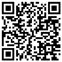QR Code for bitcoin:32FFU9RxH2RvtuCdv5jfC8YmEWWdoy3VCy