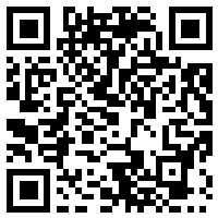 QR Code for bitcoin:32FFWXpaddwiMJRa4MfPGLTimviXmaFC9Q
