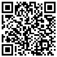 QR Code for bitcoin:32FFtnaD2CujXvxEHUd22Bfw4CAnQJvxhK