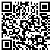 QR Code for bitcoin:32FG1z9Azg1AzujcDnohP6gsue5N1TbkDq