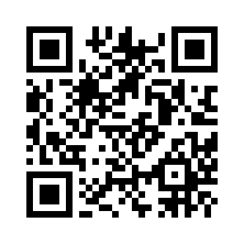 QR Code for bitcoin:32FG8m2ZXAAB8eSZyUpkGfEzPsHwuXRY76