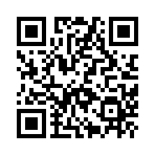 QR Code for bitcoin:32FGktxPD32F6YfZa6KHAjCNN6YLfrApcE