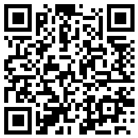 QR Code for bitcoin:32FHmcE13sB47WmQjXMUR3fgwRgSAKcee2