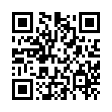 QR Code for bitcoin:32FJ2MpdvsvTTmWnKcrqtp4e9zfCeoUFYT
