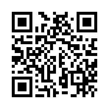 QR Code for bitcoin:32FJ2wQMPx8YsLEibBMS7Ag6vbU6Ayia1o