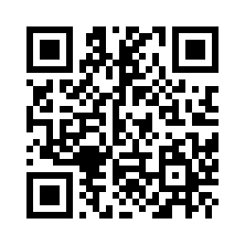 QR Code for bitcoin:32FJ7UuQ5TrEmM58wYuCbJLPjWy19iRoE1
