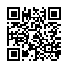 QR Code for bitcoin:32FJMtCqYRiEKw4Zzzj9fDPN4aM94FjaLn
