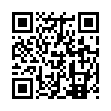 QR Code for bitcoin:32FJdtLDr6hutAp9A4DJkA3udYg1pBCxHM