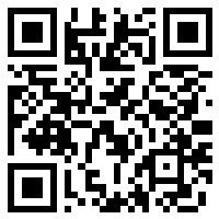 QR Code for bitcoin:32FJwsV1KKGLq3wNXpbdTMQRNAH7DLCTB2