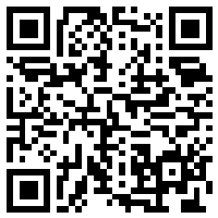 QR Code for bitcoin:32FKcmsaRT6ESVBDtxH8yR3Y3pPdq1aERE
