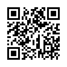 QR Code for bitcoin:32FLcsbhGthVPC6B3FnG4AQfcLii7WCLYN